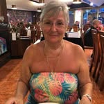 Denise Wallis - @denisewallis - Instagram