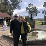 Denise Wallis - @denise.wallis2024 - Instagram