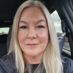 Denise Wallis - @dlynnwall - Instagram