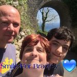 Denise Wallis - @wallisd54 - Instagram