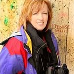 Denise Wallis - @denise.wallis.9 - Instagram