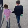 Denise Wallis - @denise.wallis4 - TikTok
