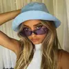 denise wallis - @denise_wallis0 - TikTok