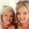 Denise Wallis - @denise.wallis21 - TikTok