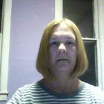 Denise Wallis - @denise.wallis.904 - Instagram