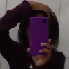 DeniseWallis - @bfaymqrfu5d - TikTok