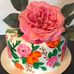 Sweet Treats by Denise Wallis - Facebook