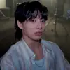 uricevjp2fg - @denisewallismlelzwkt - TikTok