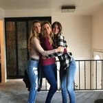 Denise DeChristine Walsh - @denisewalsh1232 - Instagram