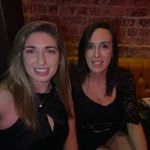 Denise - @denise_walsh_ - Instagram