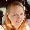 Denise - @denisewalsh22 - TikTok