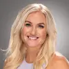 Denise Heffron Walsh - @thedenisewalsh - TikTok