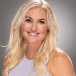 Denise Heffron Walsh - @thedenisewalsh - Instagram