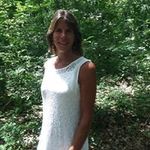 Denise Salmieri Walsh - @denise_walsh19 - Instagram