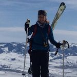 Denise Turner Walsh - @denise.t.walsh - Instagram