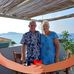 Denise Walsh - Facebook