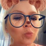Denise Walsh - @fetch_all_about_dogs - Instagram