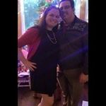 Denise Walsh - @chemteacher1987 - Instagram