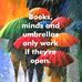 Denise Walsh - Facebook