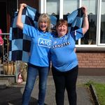 Denise Walsh - @denise.walsh.142 - Instagram
