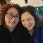 denise walsh - @denisewalsh5719 - Instagram