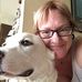 Denise Walsh - Facebook