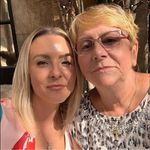Denise Walsh - @denise.walsh.75873 - Instagram