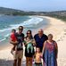 Denise Walsh - Facebook