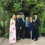Denise Walsh - @denise.walsh.3154 - Instagram