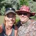 Denise Walsh - Facebook