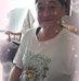 Denise Walsh - Facebook