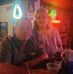 Denise Walsh - Facebook