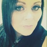 Denise Walsh - @denisewalsh17 - Instagram