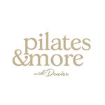 Denise Walsh - @pilatesandmore_with_denise - Instagram