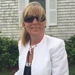 Denise Walsh - @denise_walsh_realtor - Instagram