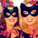 Denise Walsh - @denise.w.980 - Instagram
