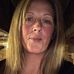 Denise Walsh - Facebook