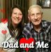 Denise Walsh - Facebook