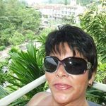 denise walsh - @denisewalsh1965 - Instagram