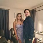 Denise Walsh - @denisewalsh96 - Instagram