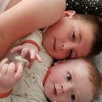 Denise Walsh - @denisewalsh58 - Instagram