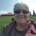 Denise Walsh - @denise.walsh.52601 - Instagram
