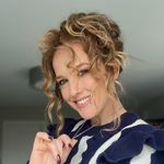 Denise Walsh - @denisewalsh_ - Instagram