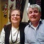 Denise Walsh - @dwalsh1952 - Instagram