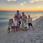 Denise Walsh - @denise.walsh.940 - Instagram