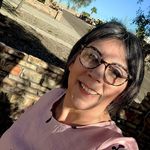Denise Walsh - @grammiewalsh - Instagram