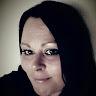 denise walsh - @denisewalsh43 - TikTok
