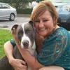Denise Walsh - @elyko63 - TikTok