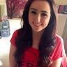 Denise Walsh - @denisewalsh7 - TikTok