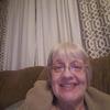 Denise Walsh - @denisewalsh00 - TikTok